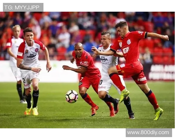 奥西耶克与流浪者历史交战回顾及战绩分析