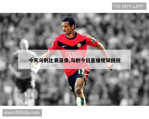 2019年1月4日NBA精彩对决马刺挑战猛龙全场比赛直播回顾