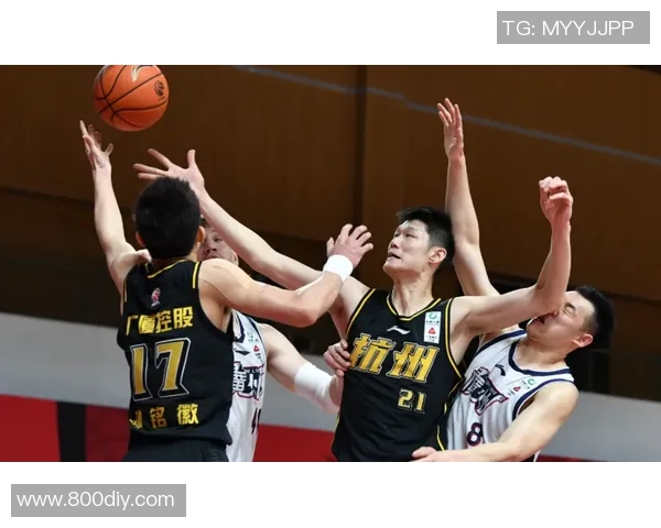 2020年广东与北京第三场精彩对决视频回顾及赛后分析