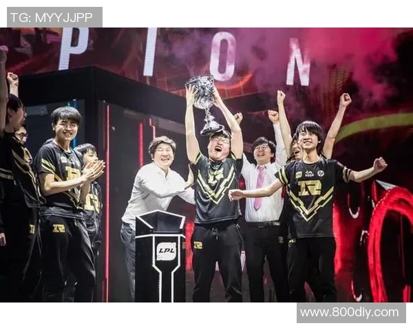 RNG闭幕部队成员，却一直没被LPL开除，由于一旦开除要赔钱给RNG