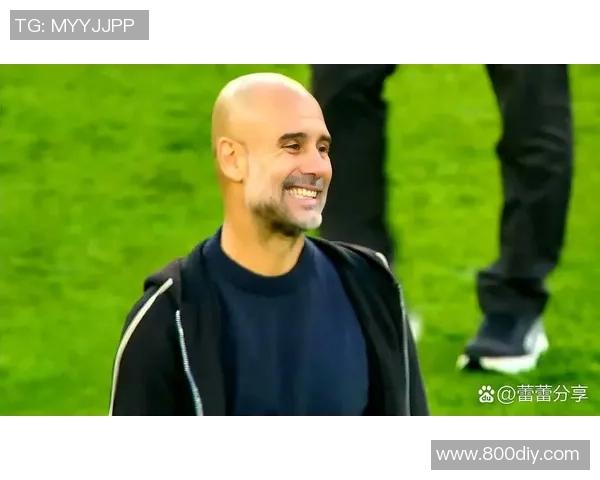 亨利正告阿森纳：曼城呈现意想不到的瓜迪奥拉式改动，枪手仅一人“不行代替”