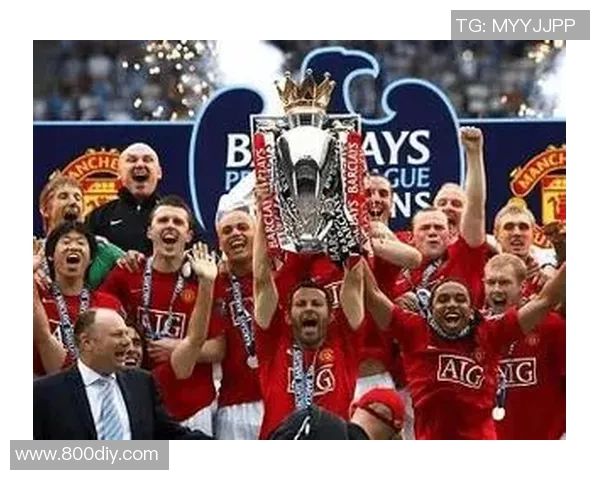 曼联复苏气势微弱，但五方位仍需补强！