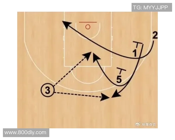 查克解析 - 篮网调查：诺阿-克劳尼31分生计之夜，展示空间型内线价值